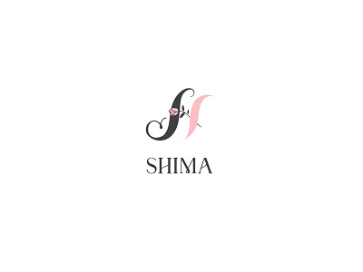 SHIMA Skin Care Products