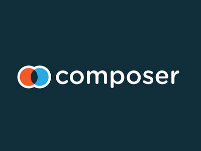 Composer Logo