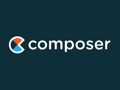 Composer Logo alt