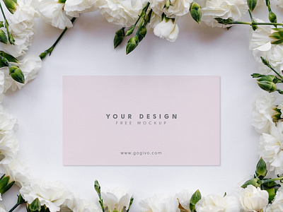 Download Wedding Mockups Designs Themes Templates And Downloadable Graphic Elements On Dribbble