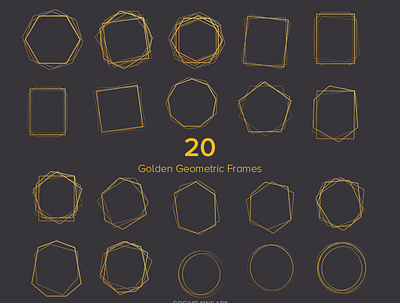 Free Golden frames, Splatter And Frames Cliparts clipart decoration design free free download free golden frames freebie gogivo gold gold design gold pattern gold splatter clipart gold wreath golden golden borders golden frames golden love love watercolor splatter wedding