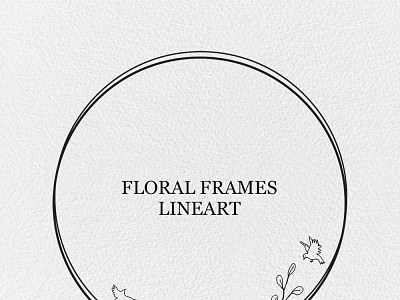 Free Free 175 Hand Drawn Flower Svg Free SVG PNG EPS DXF File