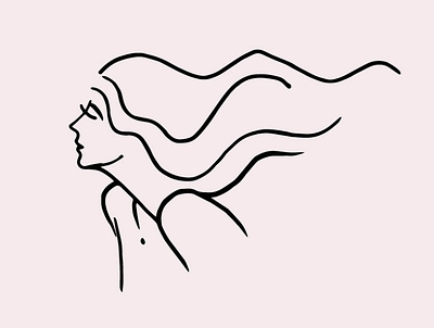 Free Women Face Line Drawing svg Clipart beautiful women line drawingf fashion fashion drawing fashion illustration free free download girl drawing gogivo instant download lady face clipart line art clipart line drawing png svg eps pdf jpeg files skech vector illustration women head women face clipart women line drawing women nude clipart women nude line art