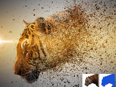Explo Gif Animated Photoshop Action creative digitalart download explo explo photoshop action explosion gif gif animations gif photoshop actions gogivofineart instantdownload particles photo effect photoshop photoshop action photoshop actions photoshop art photoshop filter photoshop overlay tiger
