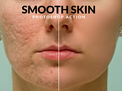 Smooth Skin Retouch Photoshop Action download gogivo photo editing photo manipulation photoeffect photofilter photographer photography photoshop photoshop action photoshop plugin photoshop skin retouching skin retouch skin retouching smooth skin smooth skin photoshop action soft skin