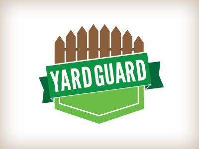 Yard Guard