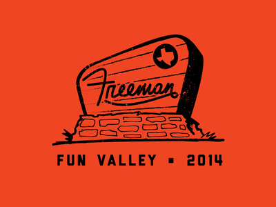 Family Reunion Shirt