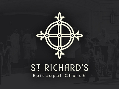 St. Richard's Identity