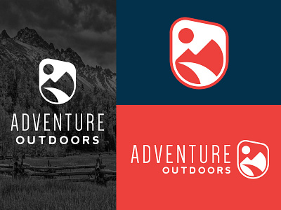 Adventure Outdoors Comp 2