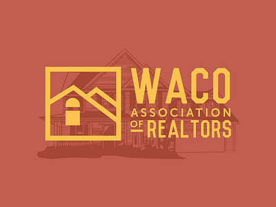 Realtors Associate