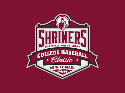 Shriner College Classic