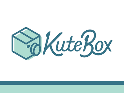 Kutebox