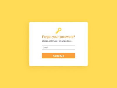 daily ui 016 - Pop-Up / Overlay 016 daily ui 016 dailyui overlay pop up web