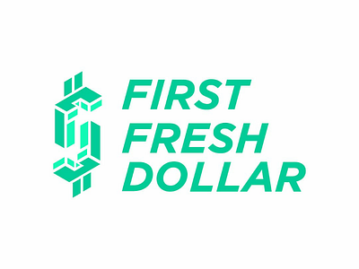 First Fresh Dollar