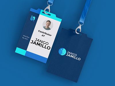 Jango-Jamillo Budget card