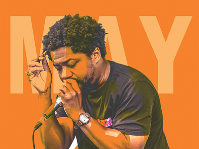 May 25th, 2019 "Wheaties" poster branding design icon music art sports design