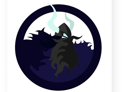 Viking | Logo