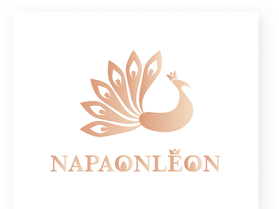 Napaonléon | Logo