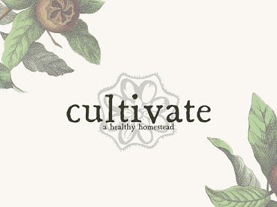 Cultivate