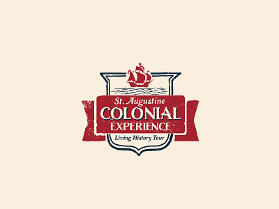 Colonial Experience