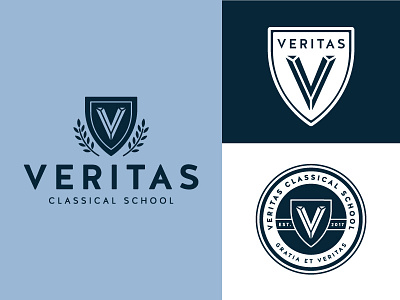 Veritas Classical School