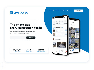 Unused Concept | Website concept design web app web app design website