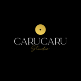 CARU CARU STUDIO