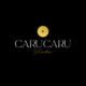 CARU CARU STUDIO