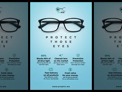 Flyer Designs Designs Themes Templates And Downloadable Graphic Elements On Dribbble