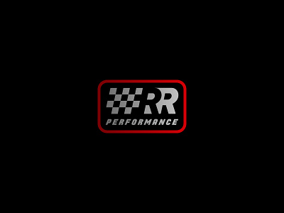 Rocket Remaps performance autodesk automotive logo brand branding cars design flat graphic design logo logo a day logo challenge logo design logo designer logo inspiration logo mark logos logotype rahalarts rr