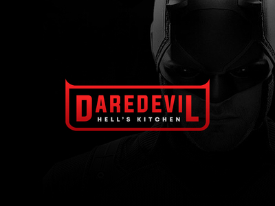 Daredevil | Marvel Cinematic Universe Wiki | Fandom