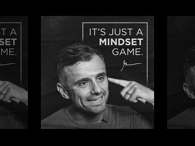 Garyvee quote #10