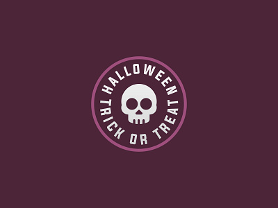 Halloween Vector graphics