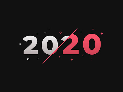 2020 2020 2020 trend brand branding design flat graphic graphic design graphicdesign logo logo a day logo challenge logo design logo designer logo inspiration logo mark logodesign logos rahalarts