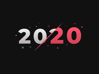 2020