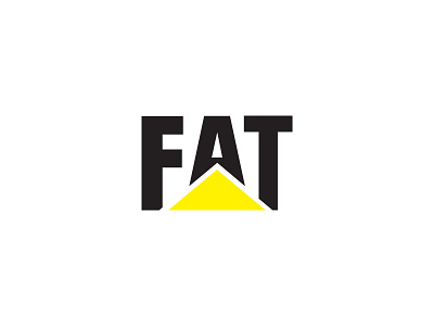 FAT