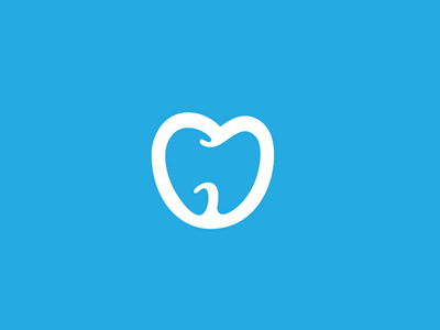 Exceptional Smile dental smile tooth