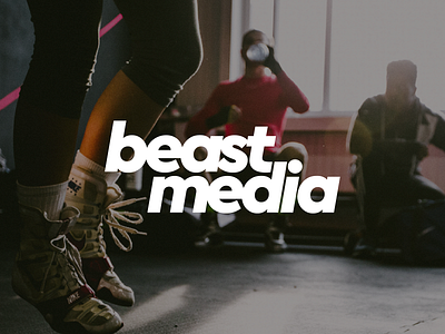 Beast Media