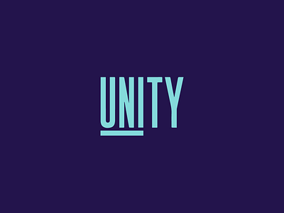 Unity Gym Concepts body confidence bodybuilding brand design brand identity branding colour palette community cross dubai dubai gym gym logo logo design typography visual language
