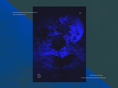 no. 129 home black blue bluetooth climate change climatechange design destruction digital art digitalart human illustration minimal people photoshop poster poster a day posterdesign postereveryday surrealism typography