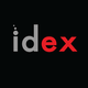 IDEX 