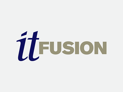 ifFUSION