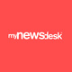 Mynewsdesk