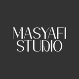 Masyafi Studio