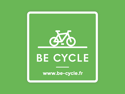 Be Cycle