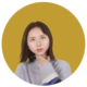 Victoria (Leixin) Qian