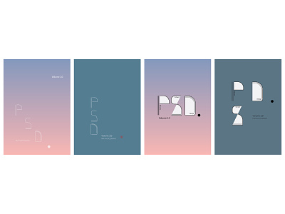 Cover Design branding color concept cover design design graphic design minimal typography vector visual design