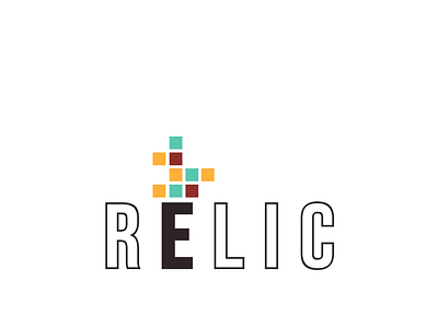 Relic Logo