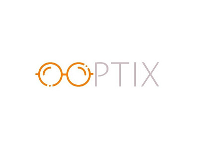 Optix Ophthalmologists Logo