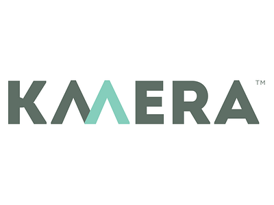 Kmera Logo